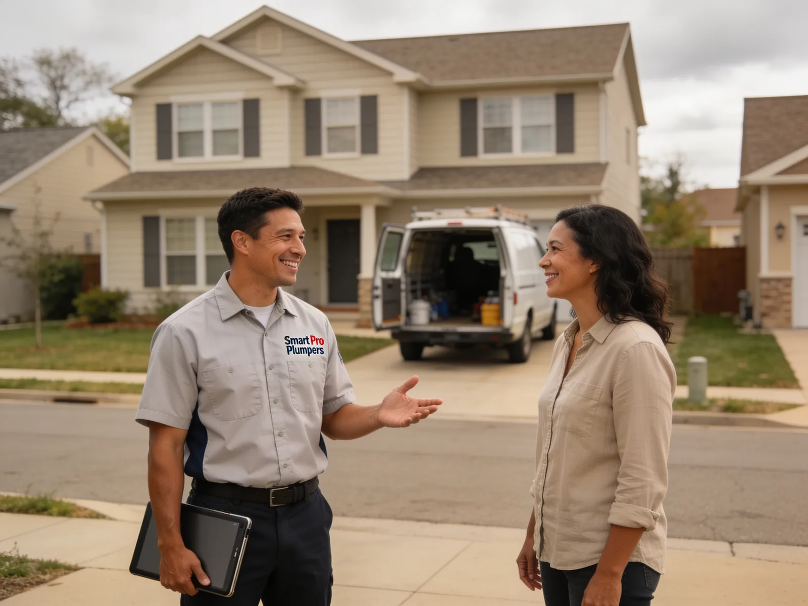 Water Heater Repair Lemon Grove, CA FAQs